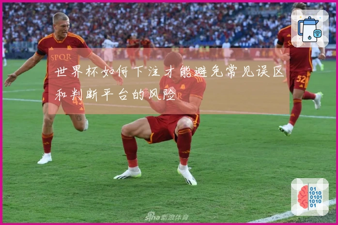 世界杯如何下注才能避免常见误区和判断平台的风险