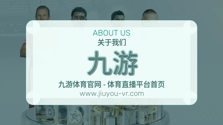关于 九游