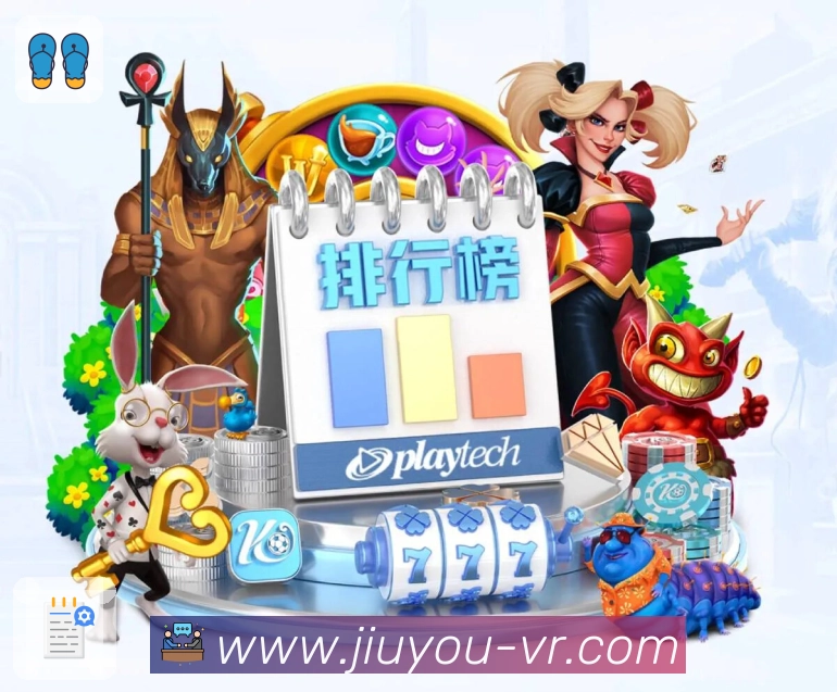 奖项证书